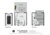 2/43 Jones Road, Carina Heights, Qld 4152-Floorplan