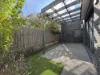 2/43 Middle Road, Maribyrnong, Vic 3032-Image