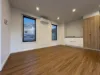 2/43 Middle Road, Maribyrnong, Vic 3032-Image