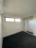 2/43 Middle Road, Maribyrnong, Vic 3032-Image