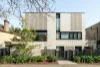 2/43 Nicholson Street, Abbotsford, Vic 3067