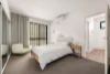 2/43 Nicholson Street, Abbotsford, Vic 3067-Image