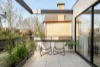2/43 Nicholson Street, Abbotsford, Vic 3067-Image