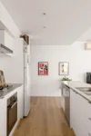 2/43 Nicholson Street, Abbotsford, Vic 3067-Image