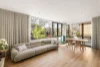 2/43 Nicholson Street, Abbotsford, Vic 3067-Image