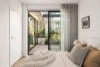 2/43 Nicholson Street, Abbotsford, Vic 3067-Image