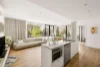 2/43 Nicholson Street, Abbotsford, Vic 3067-Image