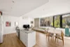 2/43 Nicholson Street, Abbotsford, Vic 3067-Image
