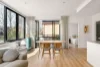 2/43 Nicholson Street, Abbotsford, Vic 3067-Image