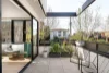 2/43 Nicholson Street, Abbotsford, Vic 3067-Image