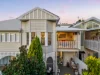 2/43 Raby Road, Coorparoo, Qld 4151