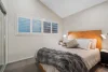2/43 Raby Road, Coorparoo, Qld 4151-Image
