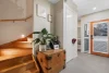 2/43 Raby Road, Coorparoo, Qld 4151-Image