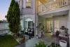 2/43 Raby Road, Coorparoo, Qld 4151-Image