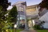 2/43 Raby Road, Coorparoo, Qld 4151-Image