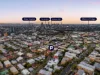 2/43 Raby Road, Coorparoo, Qld 4151-Image
