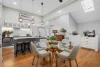 2/43 Raby Road, Coorparoo, Qld 4151-Image