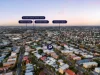 2/43 Raby Road, Coorparoo, Qld 4151-Image