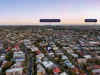 2/43 Raby Road, Coorparoo, Qld 4151-Image