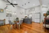 2/43 Raby Road, Coorparoo, Qld 4151-Image