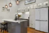 2/43 Raby Road, Coorparoo, Qld 4151-Image