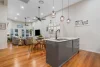 2/43 Raby Road, Coorparoo, Qld 4151-Image