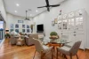 2/43 Raby Road, Coorparoo, Qld 4151-Image