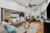 2/43 Raby Road, Coorparoo, Qld 4151-Image