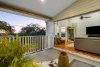 2/43 Raby Road, Coorparoo, Qld 4151-Image