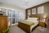 2/43 Raby Road, Coorparoo, Qld 4151-Image