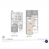 2/43 Raby Road, Coorparoo, Qld 4151-Floorplan