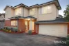 2/43 St Clems Road, Doncaster East, Vic 3109