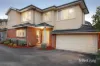 2/43 St Clems Road, Doncaster East, Vic 3109