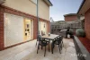 2/43 St Clems Road, Doncaster East, Vic 3109-Image