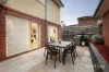 2/43 St Clems Road, Doncaster East, Vic 3109-Image