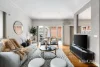 2/43 St Clems Road, Doncaster East, Vic 3109-Image