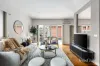 2/43 St Clems Road, Doncaster East, Vic 3109-Image