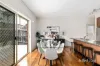 2/43 St Clems Road, Doncaster East, Vic 3109-Image