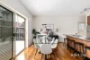 2/43 St Clems Road, Doncaster East, Vic 3109-Image