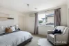 2/43 St Clems Road, Doncaster East, Vic 3109-Image
