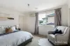 2/43 St Clems Road, Doncaster East, Vic 3109-Image
