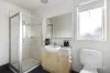 2/43 St Clems Road, Doncaster East, Vic 3109-Image