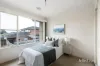 2/43 St Clems Road, Doncaster East, Vic 3109-Image