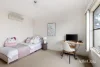 2/43 St Clems Road, Doncaster East, Vic 3109-Image