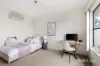 2/43 St Clems Road, Doncaster East, Vic 3109-Image