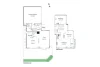 2/43 St Clems Road, Doncaster East, Vic 3109-Floorplan