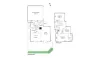 2/43 St Clems Road, Doncaster East, Vic 3109-Floorplan