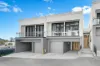 2/43 Stone Mason Drive, Norwest, NSW 2153