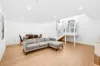 2/43 Stone Mason Drive, Norwest, NSW 2153-Image
