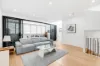 2/43 Stone Mason Drive, Norwest, NSW 2153-Image